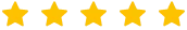 5star-icon