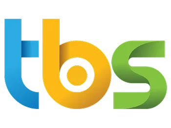 TBS-Logo