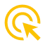 ads-click-icon