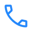 call-2-icon