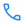 call-3-icon