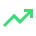 case-studies-icon-01