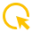 case-studies-icon-02