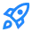 case-studies-icon-03