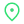 location-icon