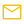 mail-icon