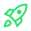 rocket-launch-icon