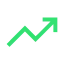 trending-up-icon