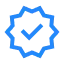 verified-2-icon